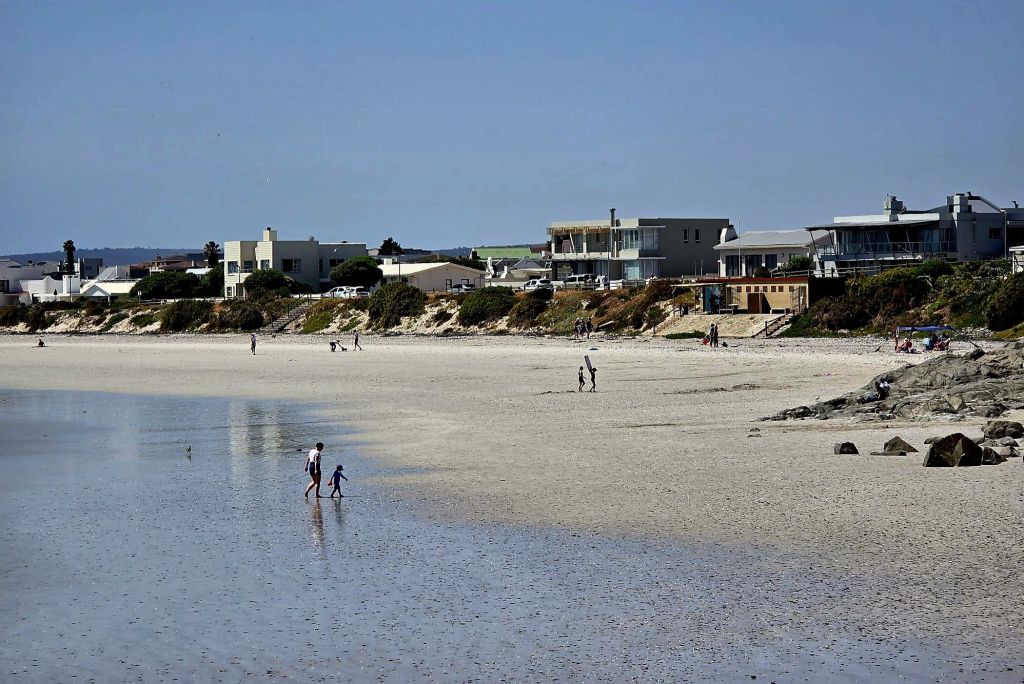 img-20251012-wa00095846657782602558797